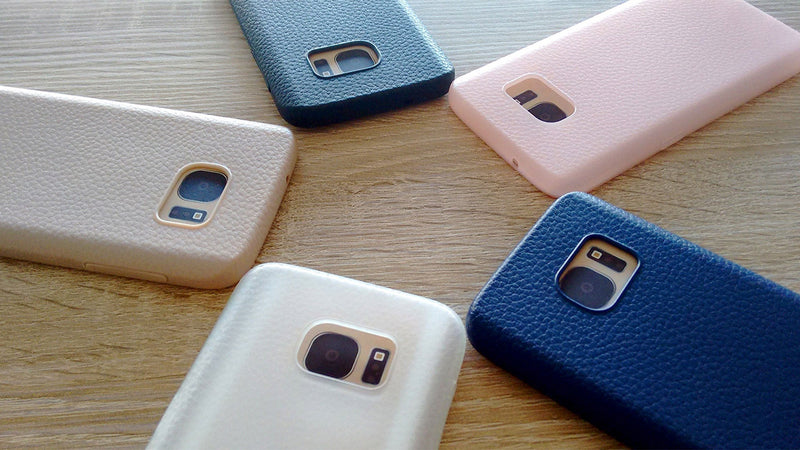 Accessoires téléphone sénior