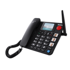 Teléfono móvil Binom X3S