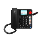 Teléfono móvil Binom X3S