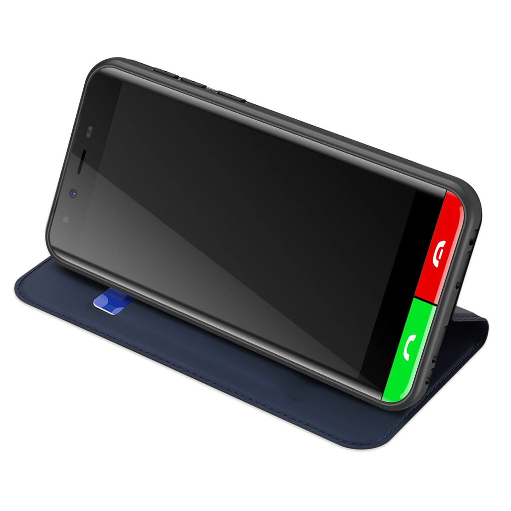 Housse de protection pour Binom SX1