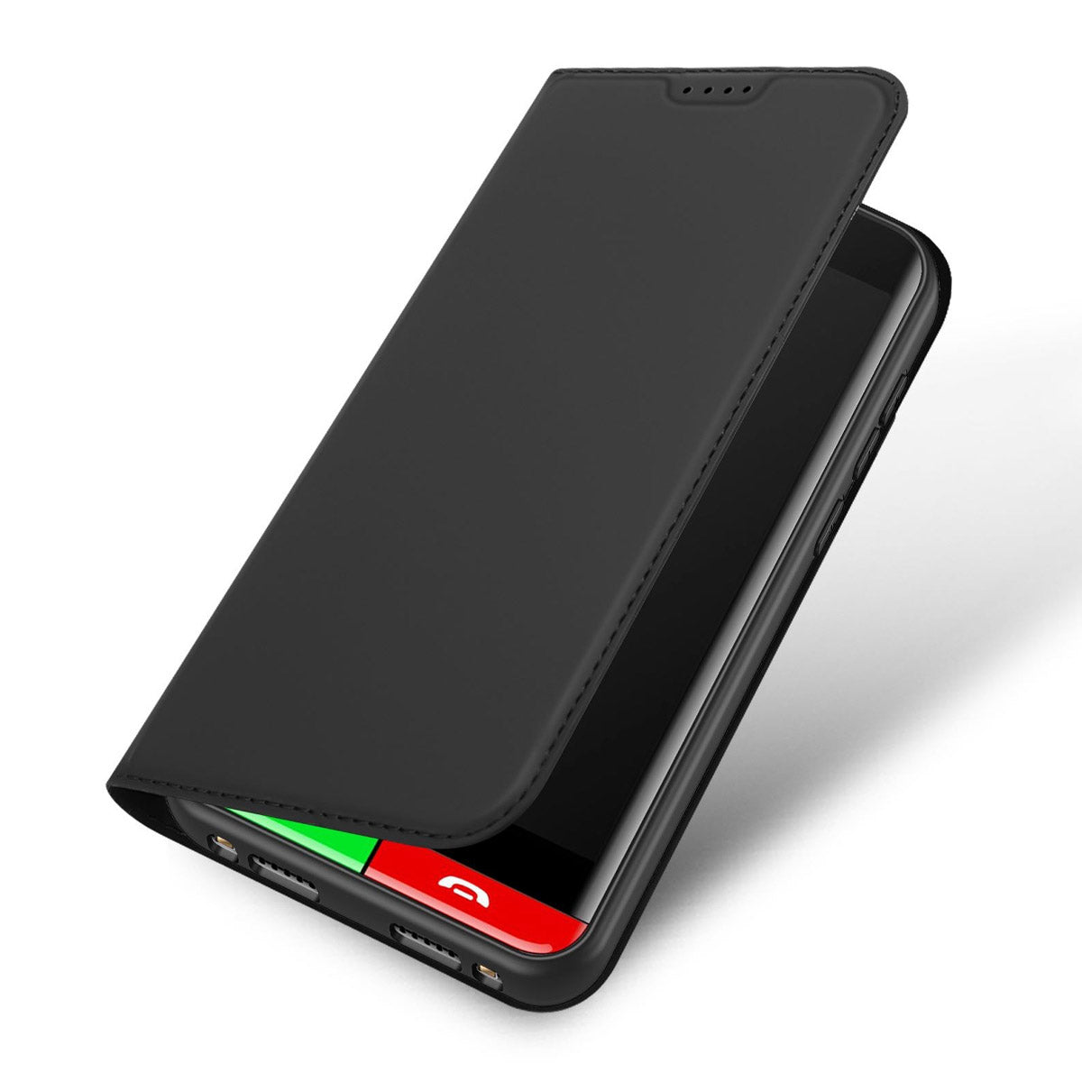 Housse de protection pour Binom SX1