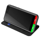 Housse de protection pour Binom SX1
