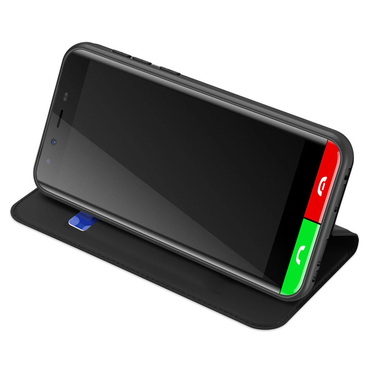 Housse de protection pour Binom SX1