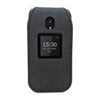 Housse de protection pour Binom X3/X3S