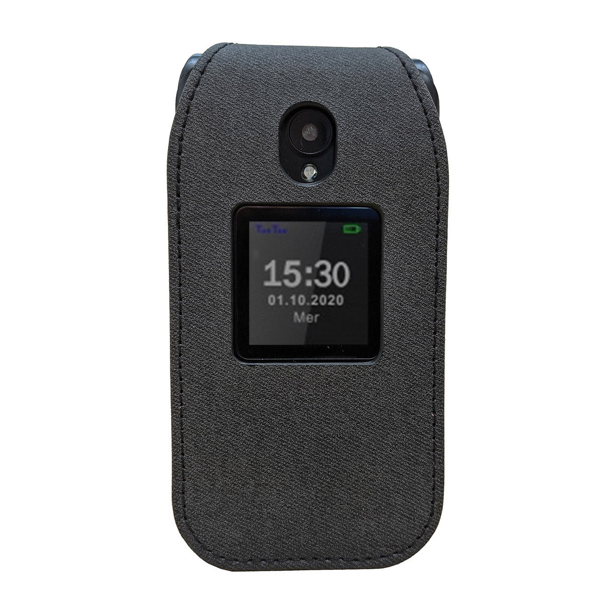 Housse de protection pour Binom X3/X3S