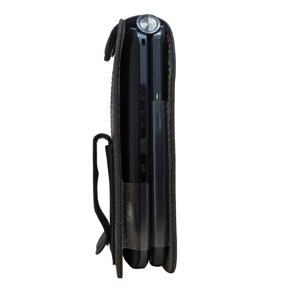 Housse de protection pour Binom X3/X3S