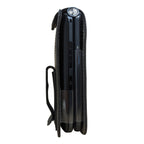 Housse de protection pour Binom X3/X3S