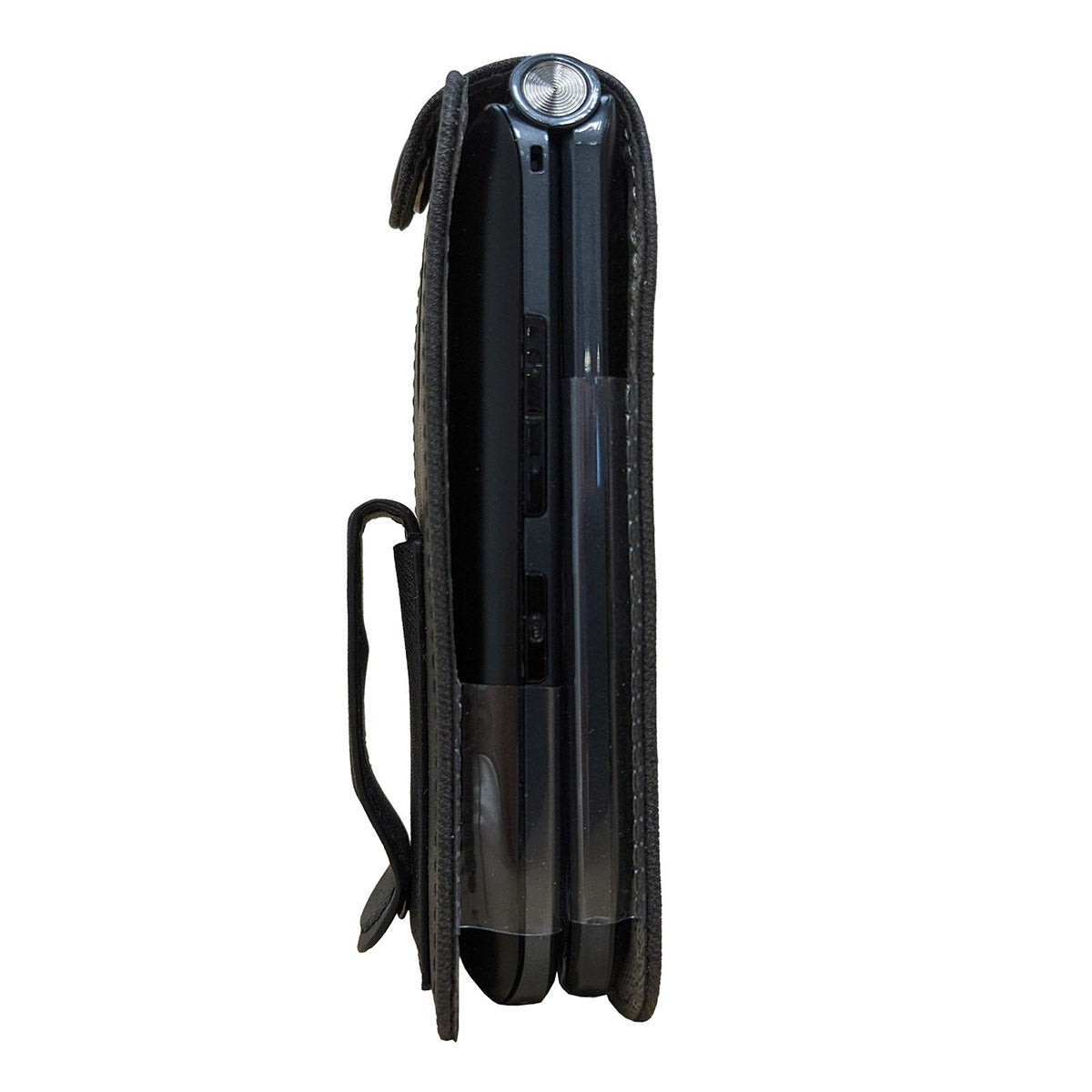 Housse de protection pour Binom X3/X3S