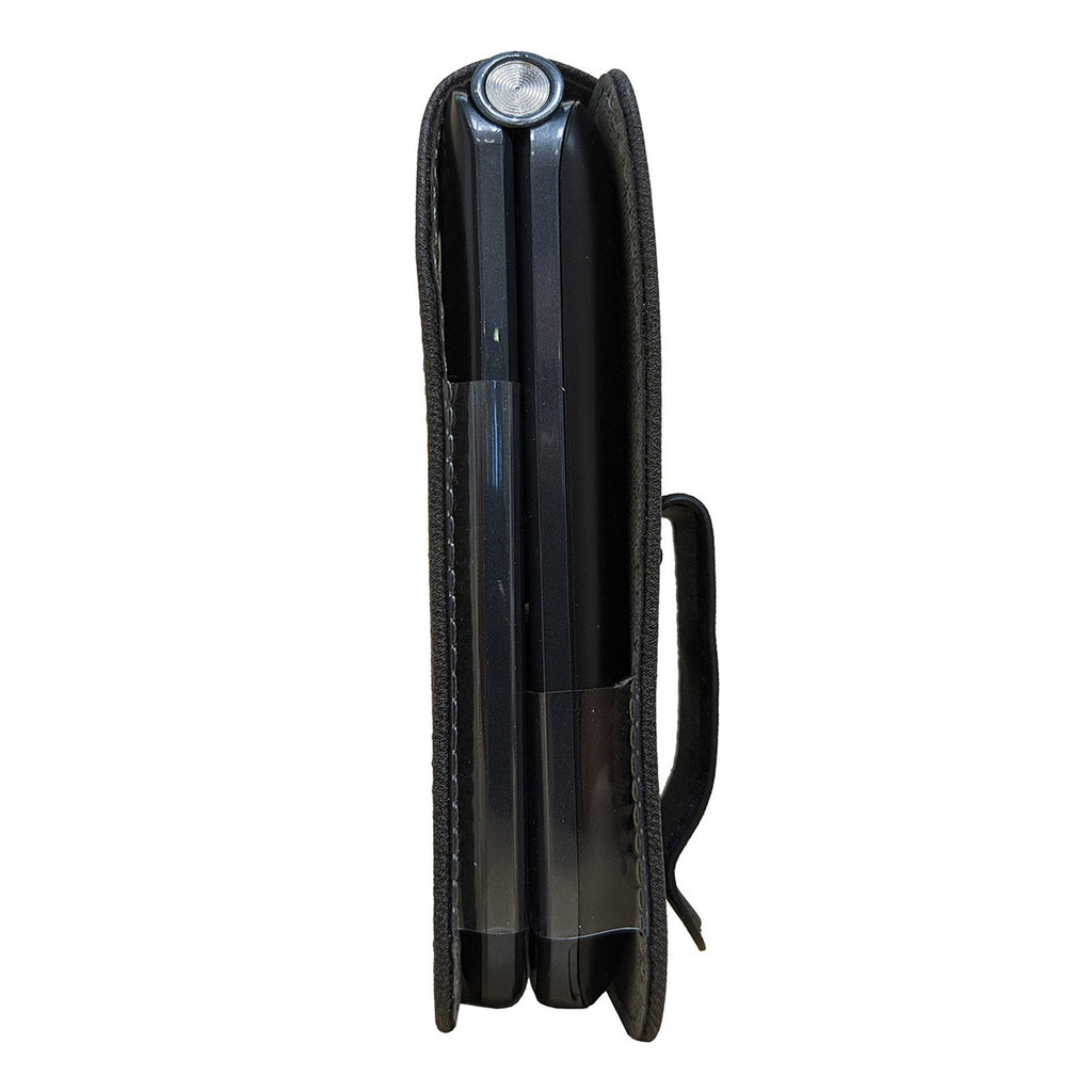 Housse de protection pour Binom X3/X3S