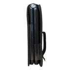 Housse de protection pour Binom X3/X3S