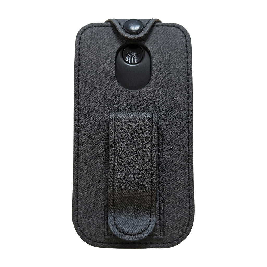 Housse de protection pour Binom X3/X3S