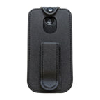 Housse de protection pour Binom X3/X3S