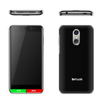 Binom SX1 Smartphone