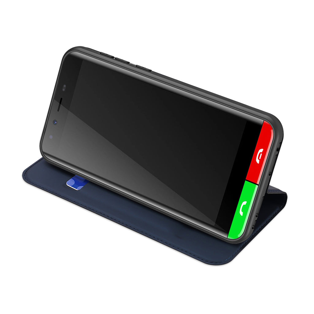 Binom SX1 Smartphone