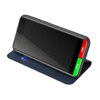 Binom SX1 Smartphone