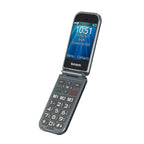 Teléfono móvil Binom X3