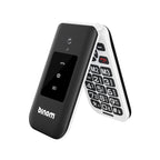 Teléfono móvil Binom X3S