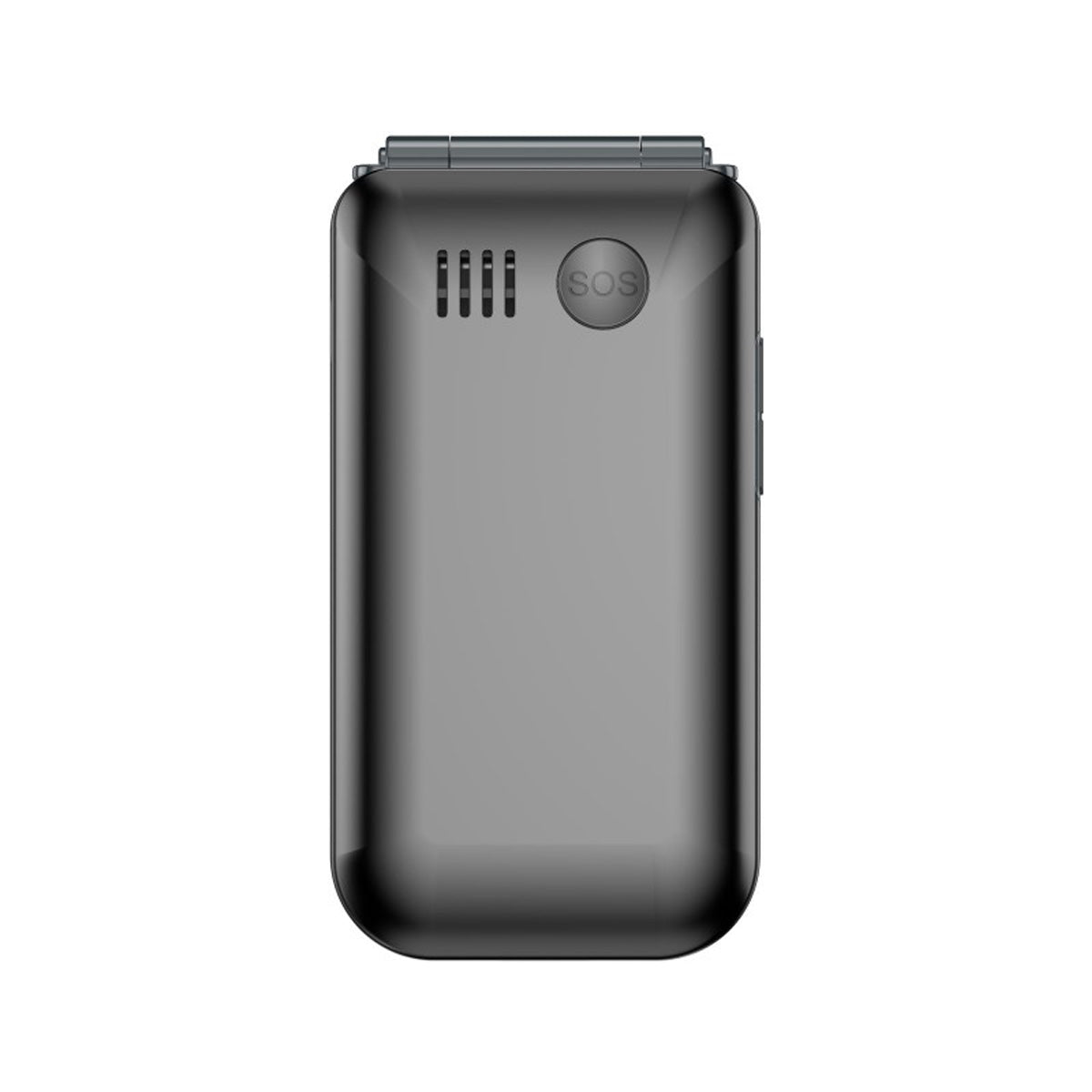 Téléphone portable Binom X3S